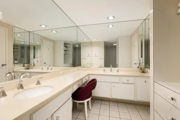$6,500 | 900 Island Drive, Unit 507, Rancho Mirage, CA 92270