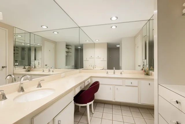 $6,500 | 900 Island Drive, Unit 507, Rancho Mirage, CA 92270