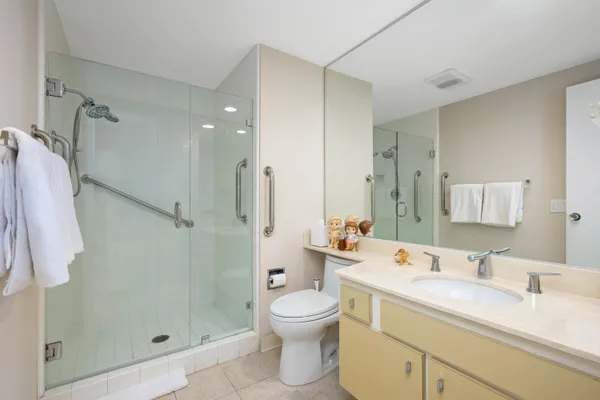 $6,500 | 900 Island Drive, Unit 507, Rancho Mirage, CA 92270