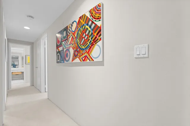 $6,500 | 900 Island Drive, Unit 507, Rancho Mirage, CA 92270