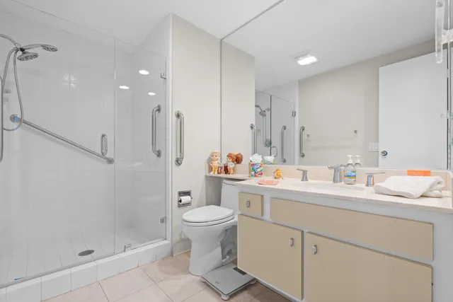 $6,500 | 900 Island Drive, Unit 507, Rancho Mirage, CA 92270