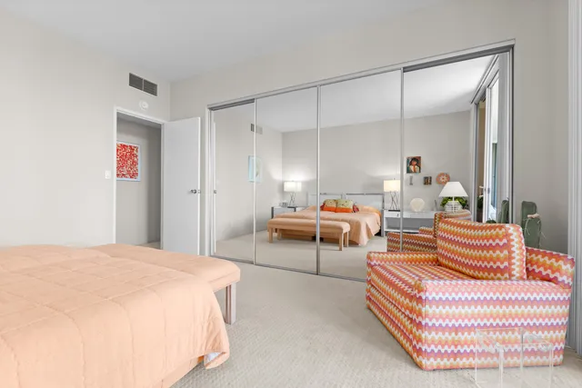 $6,500 | 900 Island Drive, Unit 507, Rancho Mirage, CA 92270