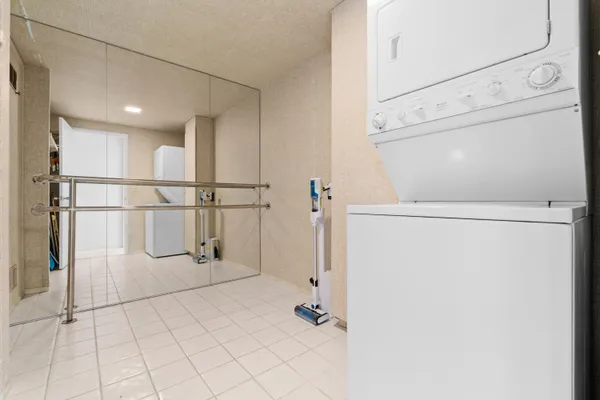 $6,500 | 900 Island Drive, Unit 507, Rancho Mirage, CA 92270