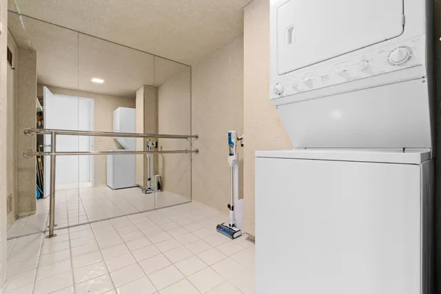 $6,500 | 900 Island Drive, Unit 507, Rancho Mirage, CA 92270