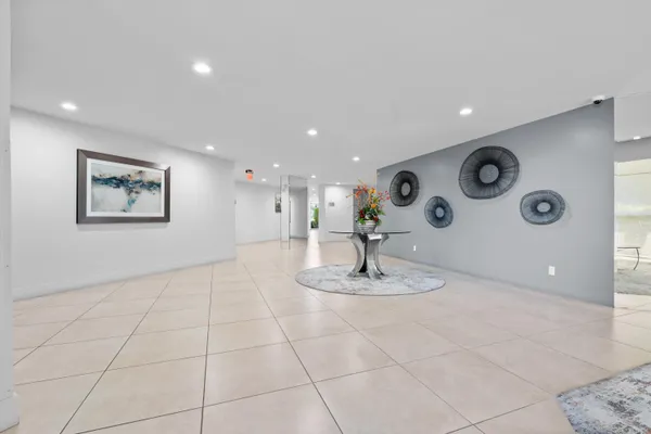 $6,500 | 900 Island Drive, Unit 507, Rancho Mirage, CA 92270