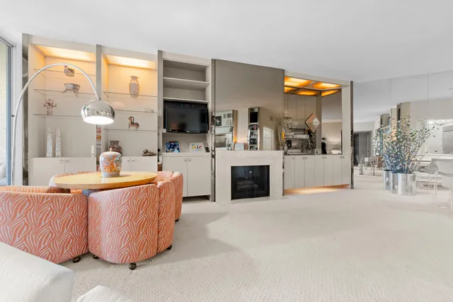 $6,500 | 900 Island Drive, Unit 507, Rancho Mirage, CA 92270