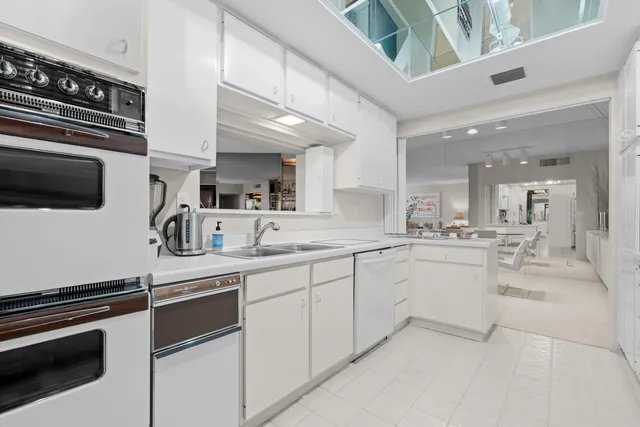 $6,500 | 900 Island Drive, Unit 507, Rancho Mirage, CA 92270