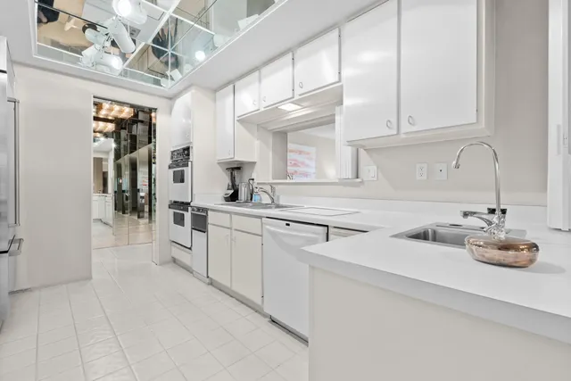 $6,500 | 900 Island Drive, Unit 507, Rancho Mirage, CA 92270