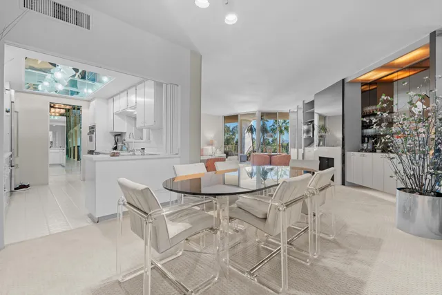 $6,500 | 900 Island Drive, Unit 507, Rancho Mirage, CA 92270