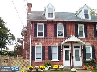 240 Broad Street Spring City, PA 19475 - Photo 1 of 12