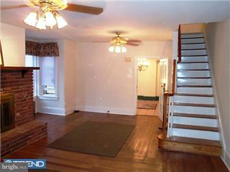 240 Broad Street Spring City, PA 19475 - Photo 2 of 12
