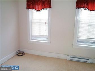 240 Broad Street Spring City, PA 19475 - Photo 11 of 12