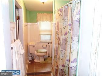 240 Broad Street Spring City, PA 19475 - Photo 12 of 12