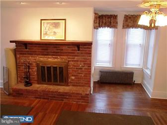 240 Broad Street Spring City, PA 19475 - Photo 3 of 12