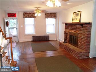 240 Broad Street Spring City, PA 19475 - Photo 4 of 12