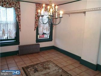 240 Broad Street Spring City, PA 19475 - Photo 5 of 12