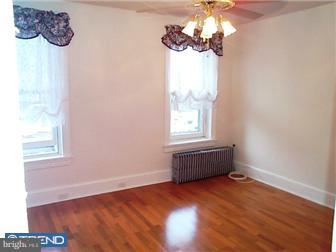 240 Broad Street Spring City, PA 19475 - Photo 8 of 12