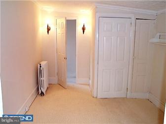 240 Broad Street Spring City, PA 19475 - Photo 9 of 12