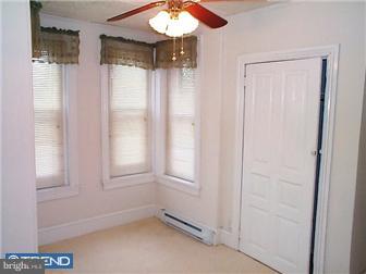 240 Broad Street Spring City, PA 19475 - Photo 10 of 12