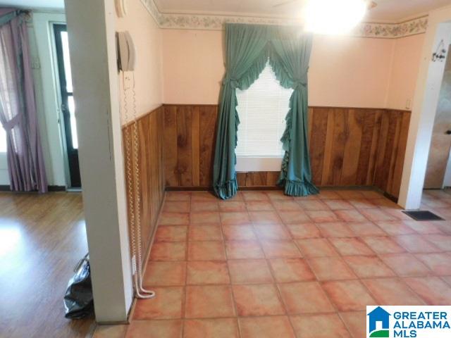 5024 Snowville Brent Road Dora, AL 35062 - Photo 5 of 11