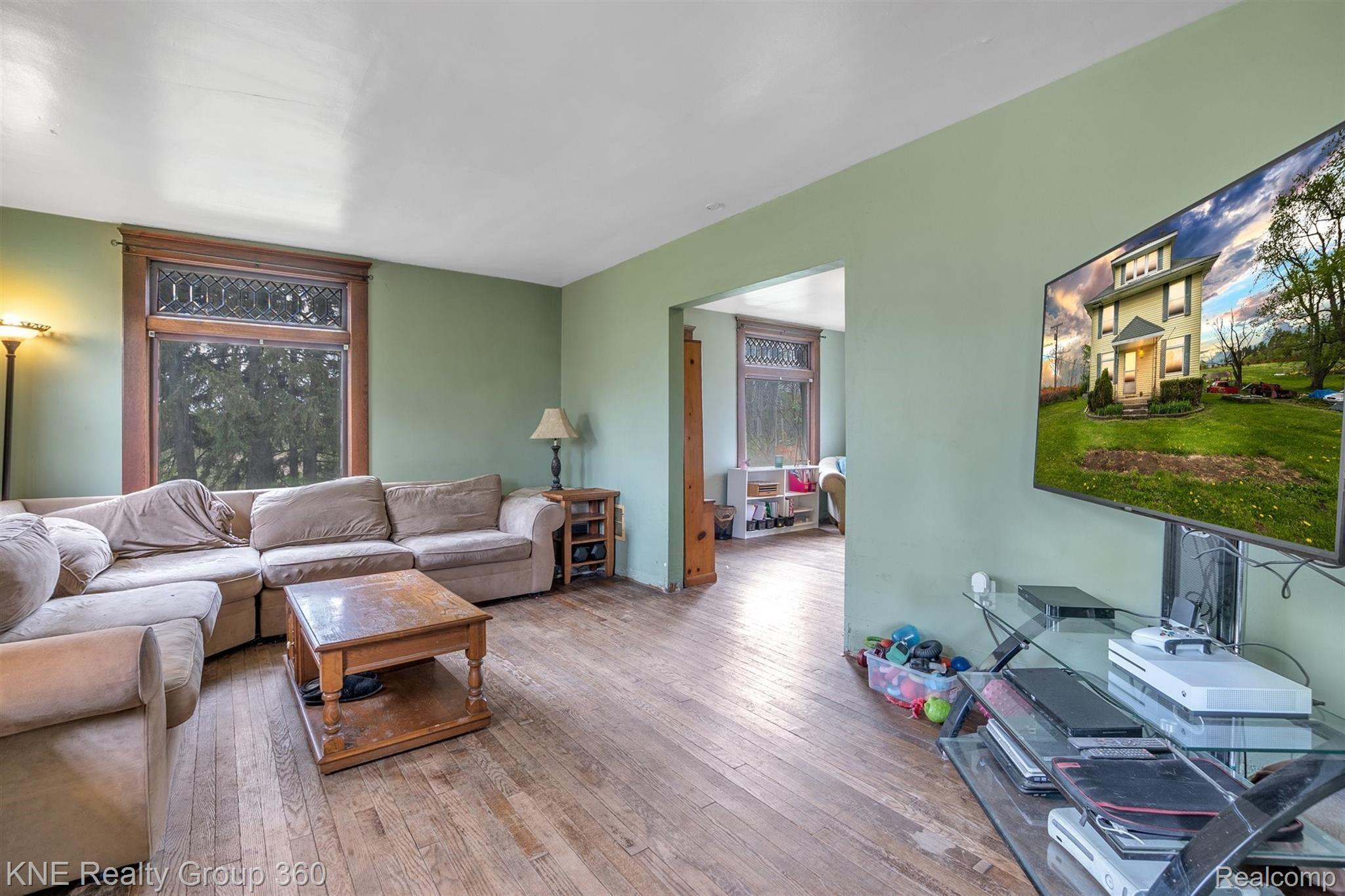 58666 East Eight Mile Road South Lyon, MI 48178 - Photo 7 of 35 10-58666 Eight Mile Rd-Windowstill-Real-Estate-Photography-10.jpg