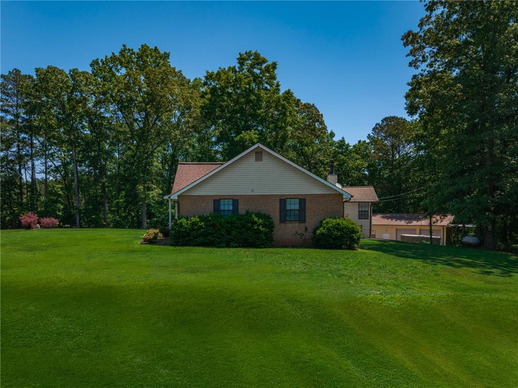 400 Cable Road Waleska, GA 30183 - Photo 46 of 49