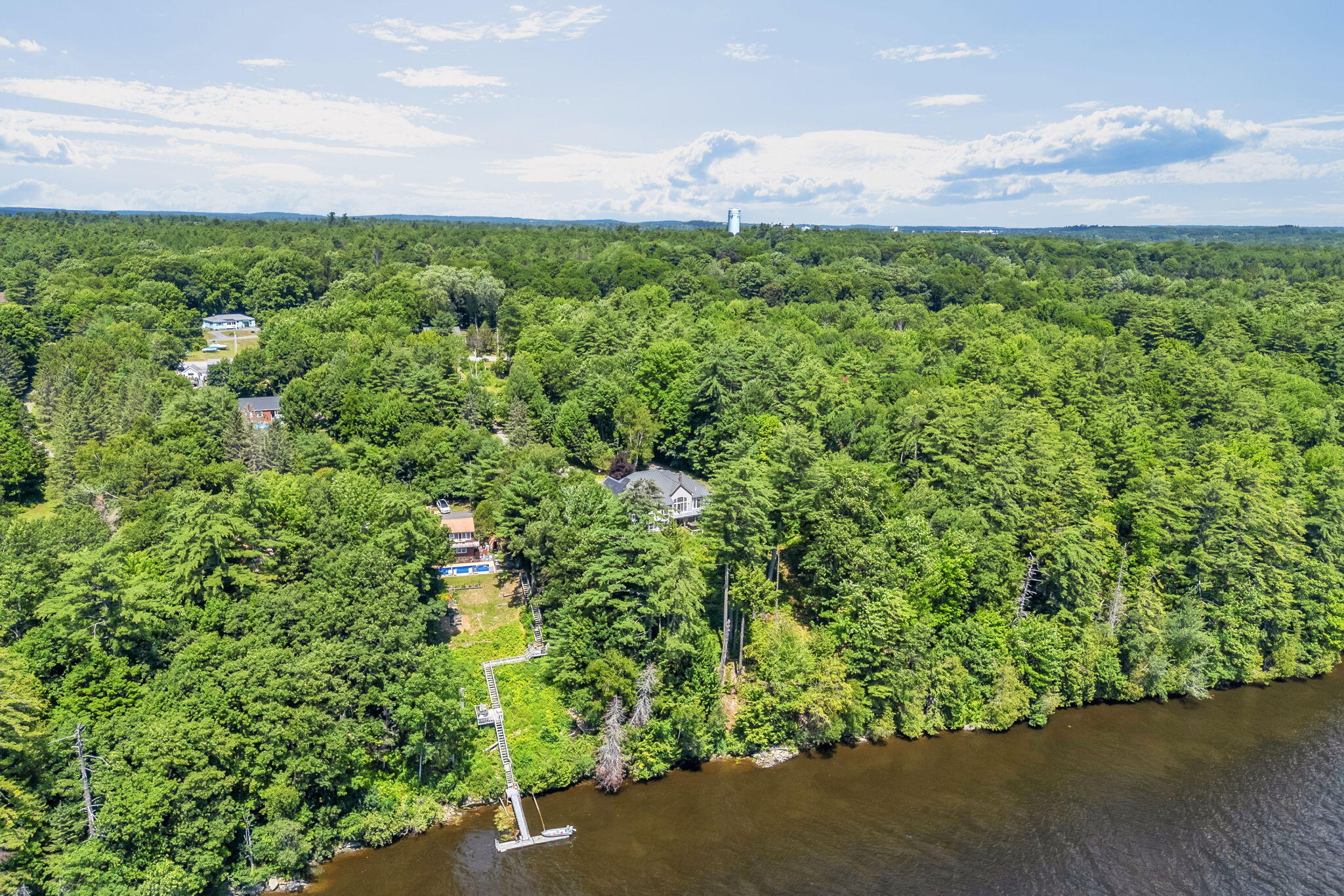22 Murphy Lane Hampden, ME 04444 - Photo 84 of 106 90-web-or-mls-22-murphy-ln