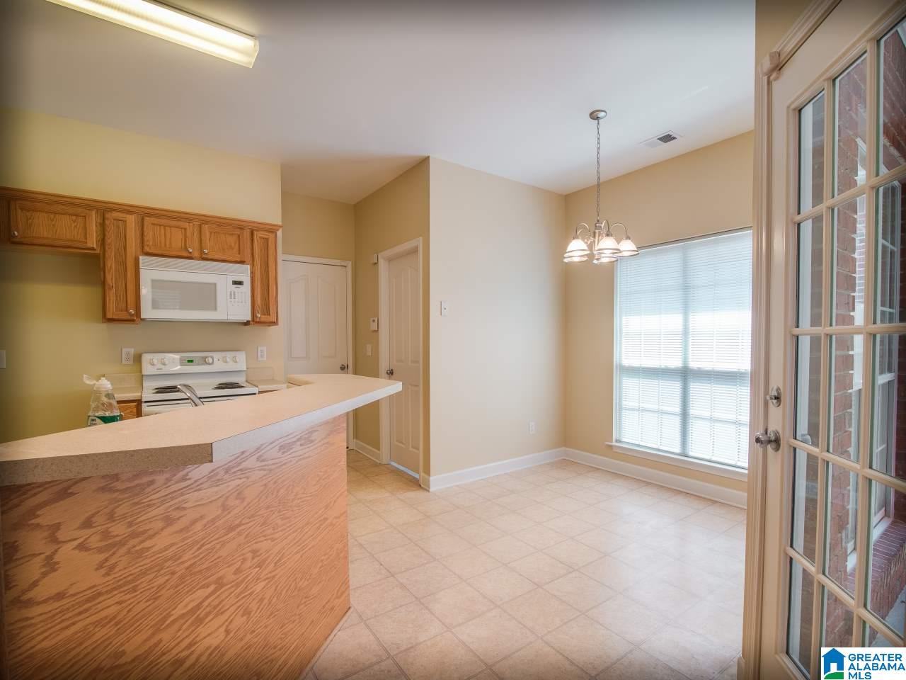 805 Daventry Lane Calera, AL 35040 - Photo 7 of 19