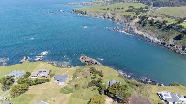 $350,000 | 2771 Seaside Court, Albion, CA 95410