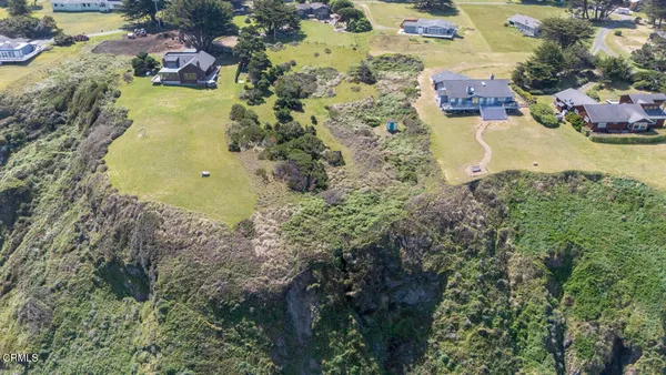 $350,000 | 2771 Seaside Court, Albion, CA 95410