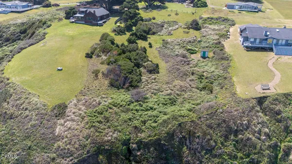 $350,000 | 2771 Seaside Court, Albion, CA 95410