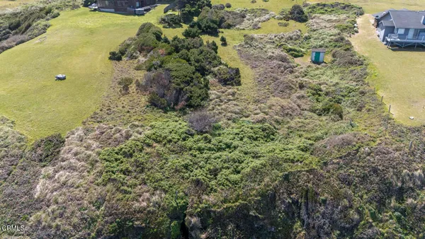 $350,000 | 2771 Seaside Court, Albion, CA 95410