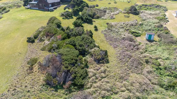 $350,000 | 2771 Seaside Court, Albion, CA 95410