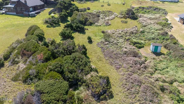 $350,000 | 2771 Seaside Court, Albion, CA 95410