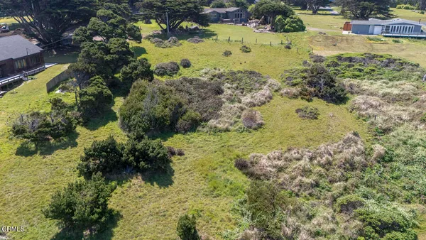 $350,000 | 2771 Seaside Court, Albion, CA 95410