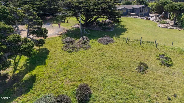 $350,000 | 2771 Seaside Court, Albion, CA 95410