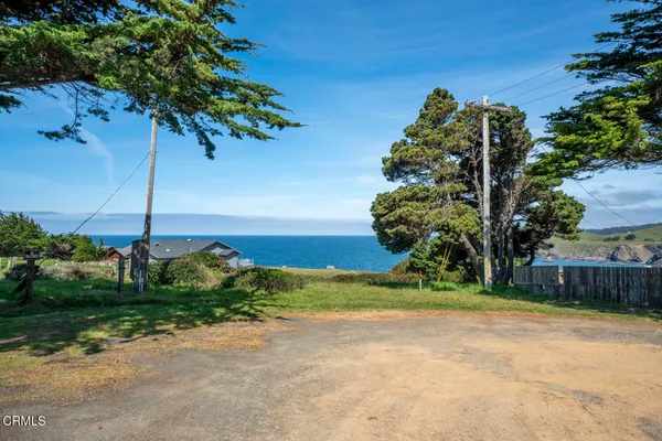 $350,000 | 2771 Seaside Court, Albion, CA 95410