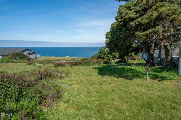 $350,000 | 2771 Seaside Court, Albion, CA 95410