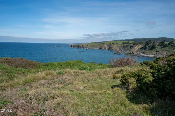 $350,000 | 2771 Seaside Court, Albion, CA 95410