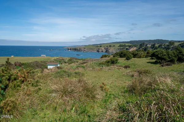 $350,000 | 2771 Seaside Court, Albion, CA 95410