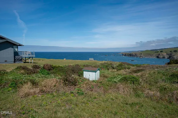 $350,000 | 2771 Seaside Court, Albion, CA 95410