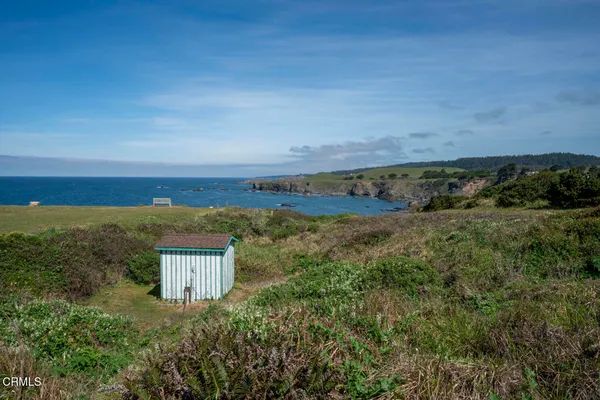 $350,000 | 2771 Seaside Court, Albion, CA 95410