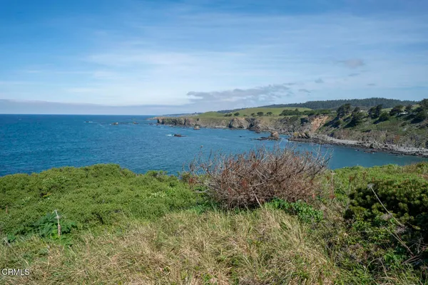 $350,000 | 2771 Seaside Court, Albion, CA 95410