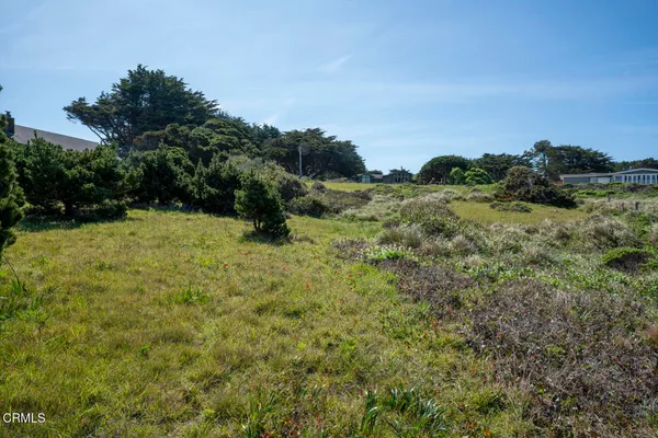 $350,000 | 2771 Seaside Court, Albion, CA 95410