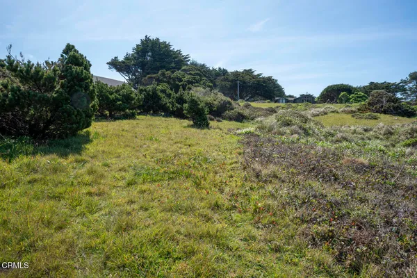 $350,000 | 2771 Seaside Court, Albion, CA 95410