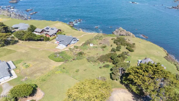 $350,000 | 2771 Seaside Court, Albion, CA 95410