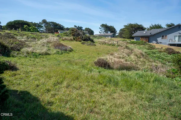 $350,000 | 2771 Seaside Court, Albion, CA 95410