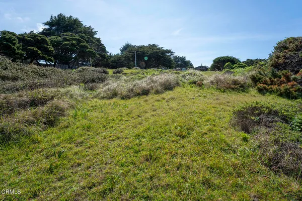 $350,000 | 2771 Seaside Court, Albion, CA 95410