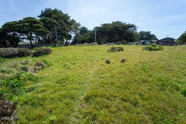 $350,000 | 2771 Seaside Court, Albion, CA 95410
