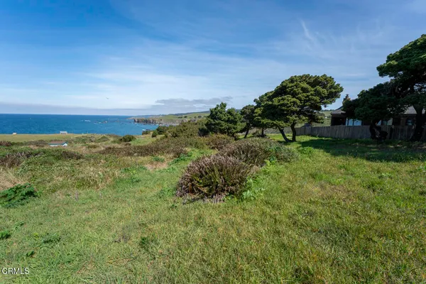 $350,000 | 2771 Seaside Court, Albion, CA 95410